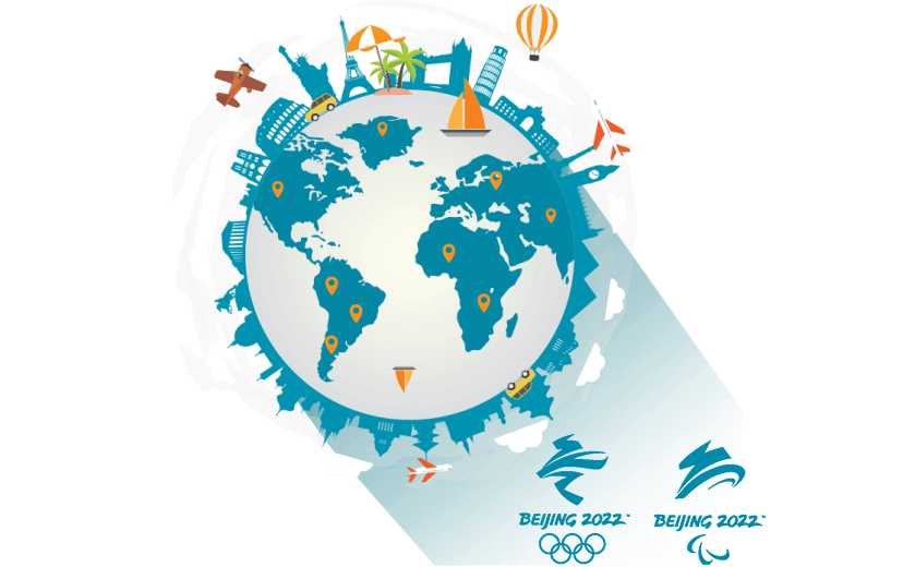 在所罗门群岛连接到中国vpn - 翻回VPN